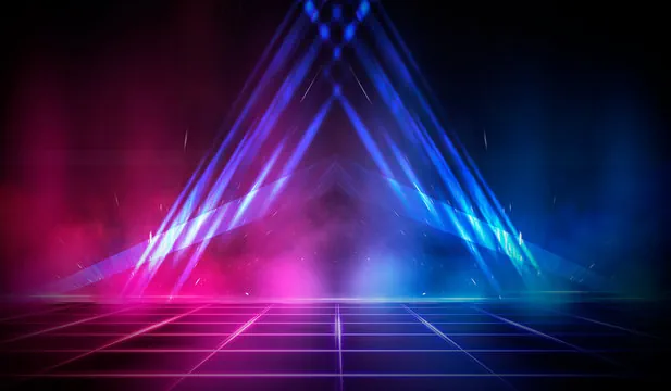 million-casino-online.kazinolist.com Promo Background